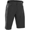ION Short VTT sans peau Traze AMP