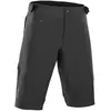 ION Short VTT sans peau Scrub AMP