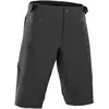 ION Short VTT sans peau Scrub AMP