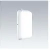 Thorn Applique murale katona - kat sq 2000-840 hf