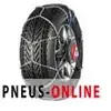 Pewag Servomatik SUV RSM 82 V 