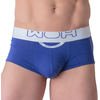Boxer SEXY FUN WOH Bleu XXL