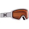 Anon - Kid's Tracker 2.0 S1 VLT 55% - Masque de ski multicolore