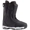 Burton Driver X 2025 Boots de snowboard noir 8.5