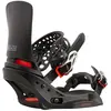 Burton - Fixations pour snowboard Lexa X EST® pour femme, Black, M