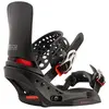 Burton - Fixations pour snowboard Lexa X EST® pour femme, Black, S