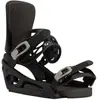 Burton - Fixations pour snowboard Cartel EST® pour homme, Black, M
