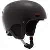 Anon Casque Progression 3
