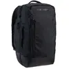Burton - Sac de voyage Multipath 27 L, True Black Ballistic