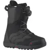 Burton - Boots de snowboard Mint BOA® pour femme, Black, 8.0