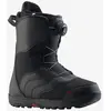 Burton Mint BOA 2025 Boots de Snowboard noir 11.0