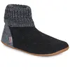 Wildpoldsried par Giesswein Gris 42 Homme