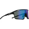 RED BULL SPECT Lunettes de cyclisme Rumble pour hommes noir
