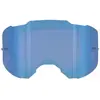 Ecran de rechange Redbull Spect Eyewear Strive Bleu TU 674-219004