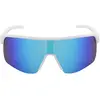 Red Bull Spect - Dakota Cat 3 (VLT 10%) - Lunettes vélo taille M, bleu