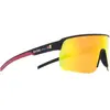 Lunettes de soleil Redbull Spect Eyewear Dakota-003 Noir TU DAKOTA-003