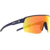 Lunettes de soleil Redbull Spect Eyewear Dakota-004 Bleu TU DAKOTA-004