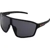 Lunettes de soleil Redbull Spect Eyewear Daft-001 Noir TU DAFT-001
