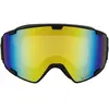 Masque de ski Redbull Spect Eyewear Jaune TU PARK-001LENS
