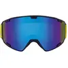 Écran de remplacement de ski Redbull Spect Eyewear Bleu TU PARK-003LENS