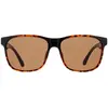 Lunettes de soleil Redbull Spect Eyewear