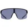 Lunettes de soleil Redbull Spect Eyewear Noir 137/130 mm DAKOTA-007