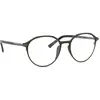 Davidoff DAT104-02 18 50