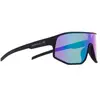 Red Bull Redbull Dash 001 Lunettes De Soleil non défini TU