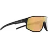 Lunettes de soleil Redbull Spect Eyewear Vert 129/130 mm DASH-002