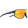 Lunettes de soleil Redbull Spect Eyewear Dash Bleu TU DASH-003