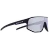 Lunettes de soleil Redbull Spect Eyewear 129/130 mm