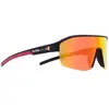 Lunettes de soleil Redbull Spect Eyewear Noir 130/130 mm DUNDEE-001