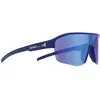 Red Bull Redbull Dundee 002 Lunettes De Soleil non défini TU