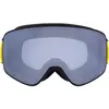 Redbull Spect Eyewear Masque de ski Rush noir TU