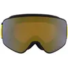 Redbull Spect Eyewear Masque de ski Rush noir TU