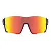 Lunettes de soleil Spect Red Bull Backra