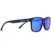 Red Bull Spect - Earle Mirror Cat. 3 - Lunettes de soleil taille L, bleu