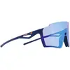 Lunettes de soleil Redbull Spect Eyewear TU