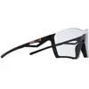 Lunettes de soleil Redbull Spect Eyewear TU