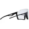 Lunettes de soleil Redbull Spect Eyewear TU