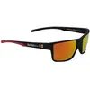 Lunettes de soleil Redbull Spect Eyewear Chase Doré TU CHASE-02P