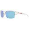 Lunettes de soleil Redbull Spect Eyewear Chase Blanc TU CHASE-03P