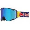 Redbull Spect Eyewear REDBULL Masque de ski PARK 19BL3 non défini TU