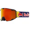 Masque de ski Redbull Spect Eyewear L2 Bleu TU PARK-19RE2