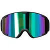 Redbull Spect Eyewear REDBULL Masque de ski PARK 18GR3 non défini TU