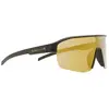 Lunettes de soleil Redbull Spect Eyewear Vert 130/130 mm DUNDEE-005