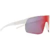 Lunettes de soleil Redbull Spect Eyewear 137/130 mm