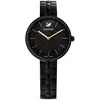 Montre Femme 5547646 - Swarovski