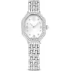 Montre Femme Swarovski Dextera - 5698690
