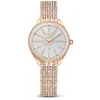 Swarovski montres Montre femme 5644053 - ATTRACT